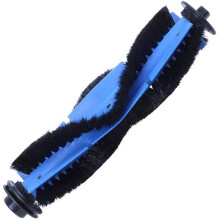 6 Piezas Adecuadas para  Robovac Ing Robot Accesorios 11S Max 15C Max Rodillo Cepillo
