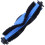 6Pcs Suitable for  Robovac Ing Robot Accessories 11S Max 15C Max Roller Brush 1