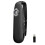 Body Camera  and Portable, Camera with Video Wearable, 1080P Wearable Camera,  Camera US Plug 1