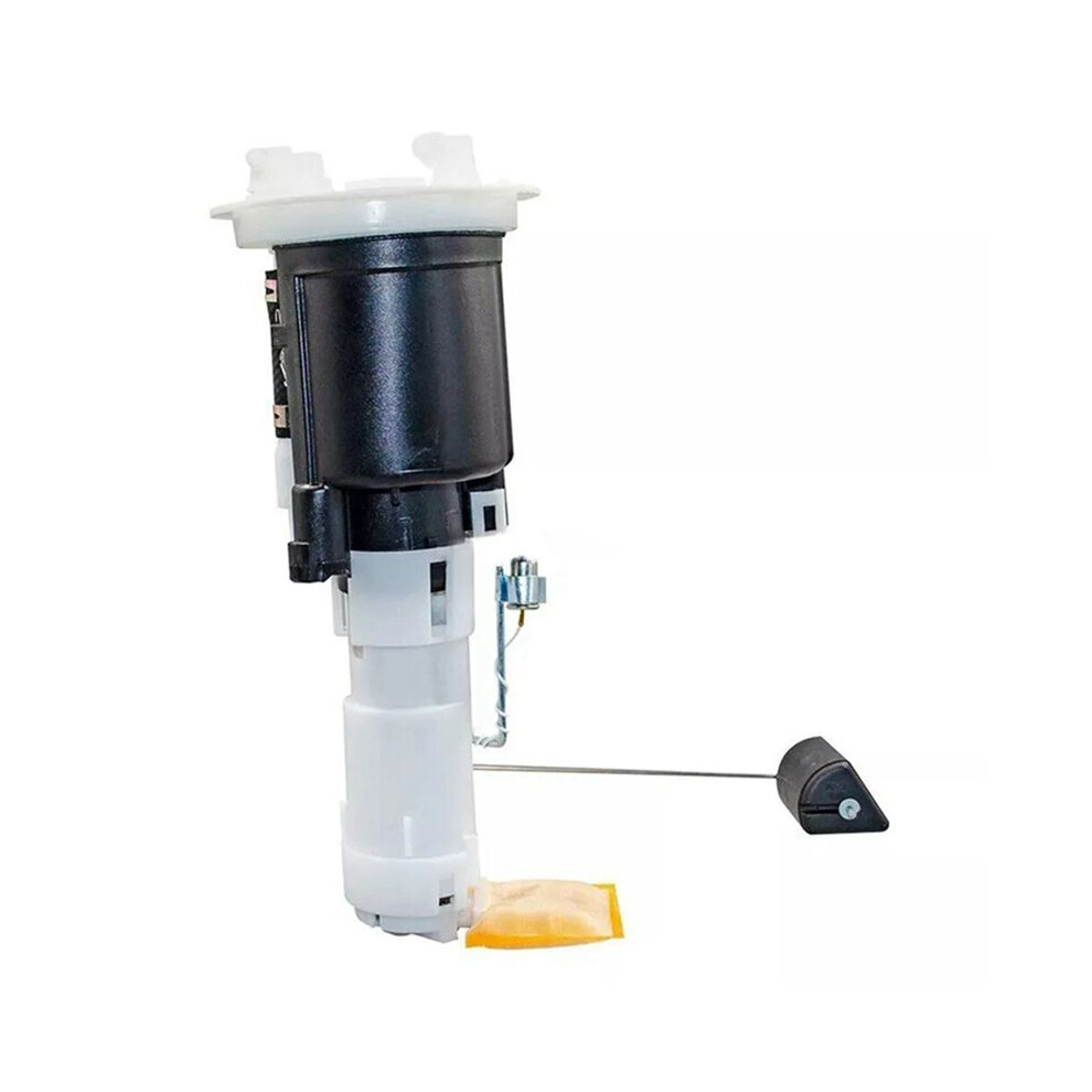 Fuel Pump Module Assembly MR586031 MR512042 101961-6480 for  Montero Pinin Pajero IO TA-H76W CFA6400 H76/H77