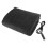Cobertor EléTrico Do Carro 43 X 60 Polegadas Cobertor de Aquecimento RáPido de 3 Velocidades para Carro Sofá Cama, B 1
