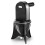 Small Automatic Dumpling Machine Meatball Maker Making Machine,Fish Meat  Forming Machine EU Plug 1