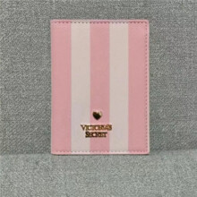 VS Card Bag Fashion Graffiti Clutch Bag ID Bag Trendy Large Bill Card Money Clip 8 Inch Wallets,1109