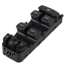 Car Power Window Control Window Glass Control Lift Switc 31433406 for XC90 XC60 V90 S90
