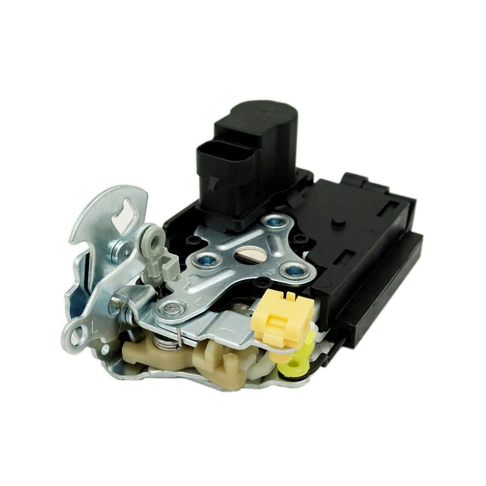 Front Left Driver Side Door Lock Actuator 96272643 96272638 96272644 For Aveo Lova 4712762756472