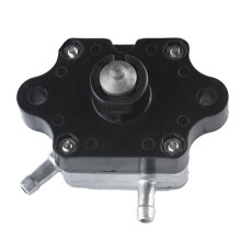 MarinbräNslepump 66M-24410-10 66M-24410-11 för  4-Takts 9,9 Hk 15 Hk Utombordsmotor