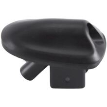 61667410756 Ugello di Pulizia Ugello Acqua Tergicristallo per 61667410761