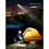 9 LED Headlight 2000 Lumens, Super Bright Headlight with Batteries, 5 Modes,  and Adjustable, Headlight 7