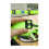 Sensor  Light Lamp Torch COB Running Headlight Waterproof USB Rechargeable  Light Built-In Battery Work Light 10