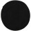 25mmx20m Roll Nylon Tape Strap For Webbing Bag Strapping Belt Making DIY  - Black 3