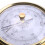 B9193 Multifunctionele Huishoudweerstation Aneroïde Barometer 7