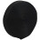 25mmx20m Roll Nylon Tape Strap For Webbing Bag Strapping Belt Making DIY  - Black 4