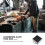 Aluminum Alloy Toolbox Accessories Storage Box Practical Aluminum Suitcase Small Toolbox Storage Box 2