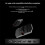 MOZA CM2 HD Racing Simulator Instrument Dash Works with All MOZA Bases Customizable Dashboard UI System 720P HD Touchscreen 3