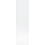 Malvern 4 Door Wardrobe - White 5