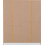 Malvern 4 Door Wardrobe - White 6