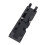 Mitre Angles Cutting Tool 2 in 1 Measuring Tool 14