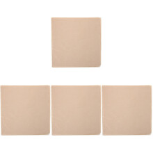 Beige Creatief Bloemenpapier En Geschenk Inpakmateriaal