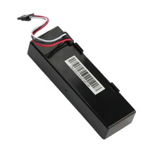 Rechargeable Battery for Mi Robot Vacuum-Mop STYTJ02YM, High-Capacity Replacement Battery for Mi Sweeping Mopping Robot