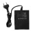 300W Spannung  220V zu 110V Transformator Step Down Transformer Spannung  Reise Adapter EU Stecker 1