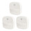Indoor Motion Sensor Light,Battery Operated LED Night Light, Automatic Stair Night Light for Hallway,Orientation Light 2