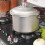2Sets Stainless Steel Silicone Pressure Cooker Float Valve Replacement 11