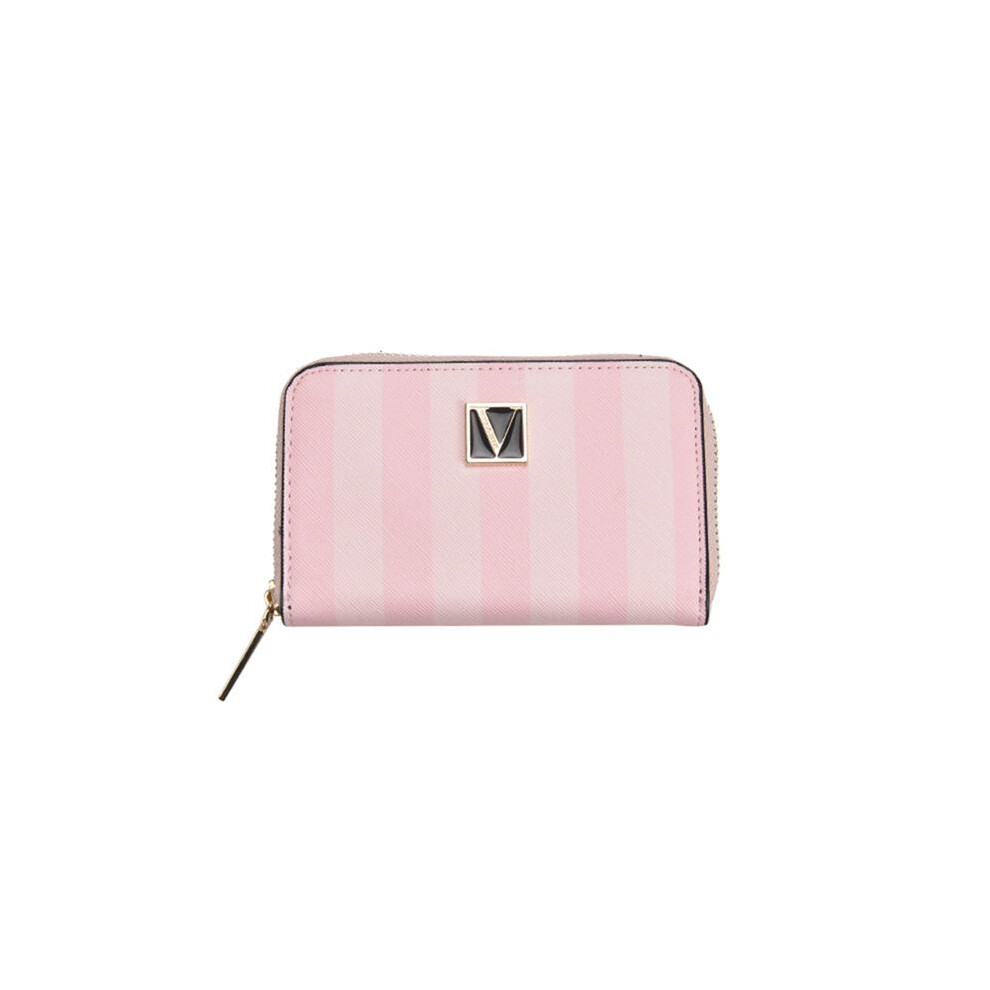 Women Wallets Women Wallet Credit Business Card Holders Fashion Mobile Phone Bag Zipper Purse Handbag C 6033556434054