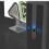 5.1 Adapter Driver-Free Plug and  Receiver Transmitter Suitable for PC/Laptop/Computer 3