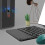 5.1 Adapter Driver-Free Plug and  Receiver Transmitter Suitable for PC/Laptop/Computer 5