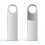 USB Flash Drive 128GB Memory Stick USB3.0 Car Music High-Speed U Disk 128GB Computer System Disk Portable U Disk 8