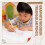100Pcs 3.5Inch Wood Pencil, Beginner Writing Pencil,Students Sketch Pencil Stationery,Hexangular B 6