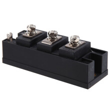 1MI100HH025 IGBT-Leistungsmodul 100A 250V Hochleistungs-Halbleitermodul für Wechselrichter, Motorantriebe, USV, Industrie
