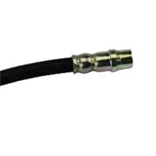 6394280935 Brake Hose Pipe Brake Hose Hydraulic Brake Hose for  1 Series 3 Series