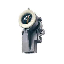 LR062233 TEMP Temperature Sensor for XFX XEL XJL Sport Velar Evoque