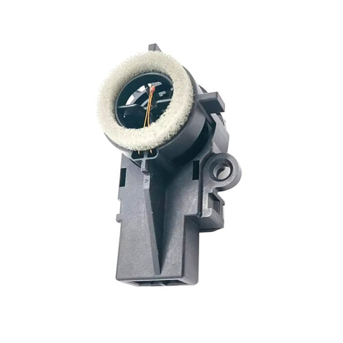 LR062233 TEMP Temperature Sensor for  XFX XEL XJL  Sport Velar Evoque 1