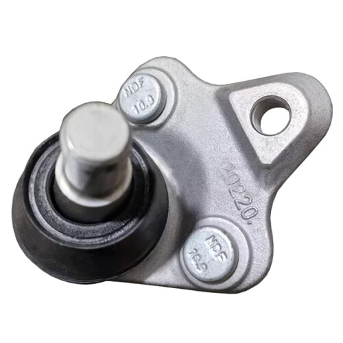 SC2E-2904500A Original Lower Control Arm  Joint for  Atto 3
