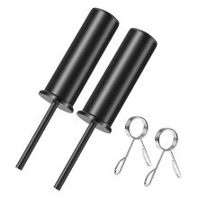 Perni per Pila Pesi, Perni da Palestra per Macchine per Pila Pesi, Perni Estensori per Pila Pesi, Accessori per Attrezzature per L'Allenamento Della