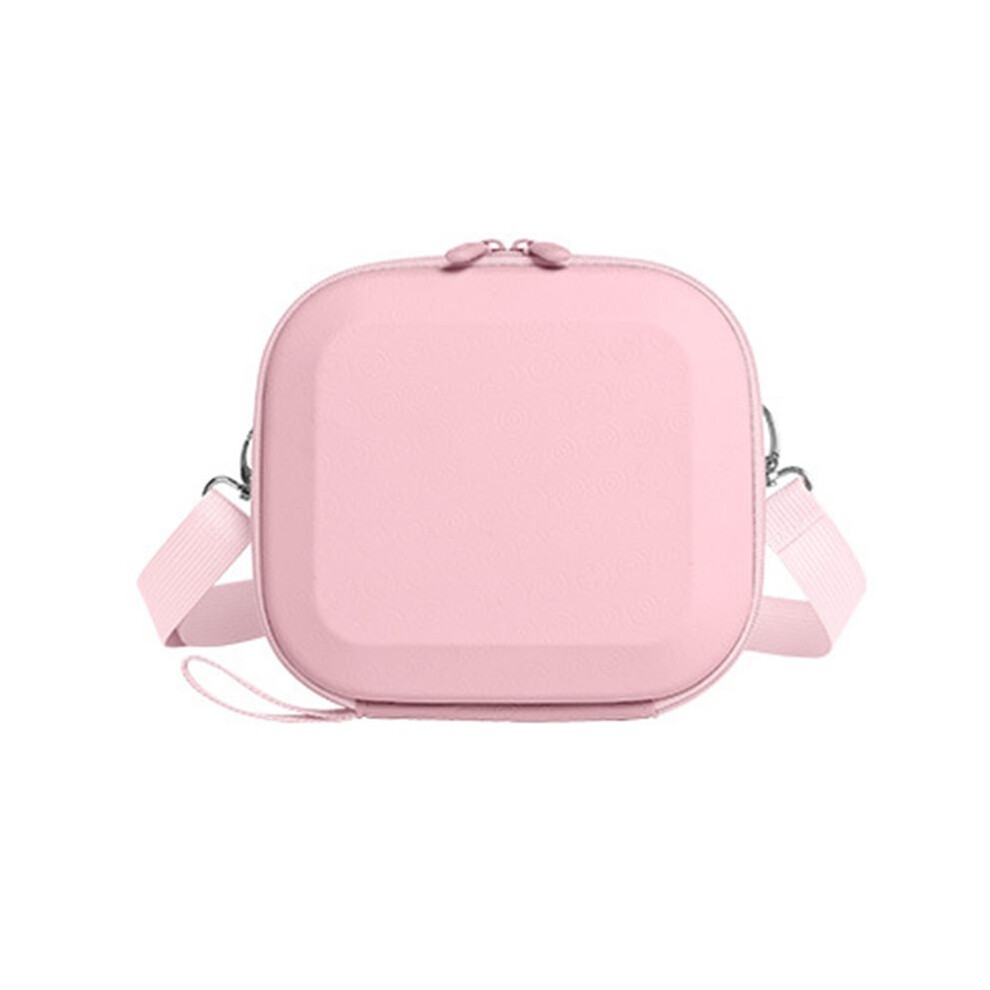 For Neo 2 Drone Shell Storage Bag Waterproof Dustproof Portable Case Shockproof For Drone Carrying Case C 4712781764960