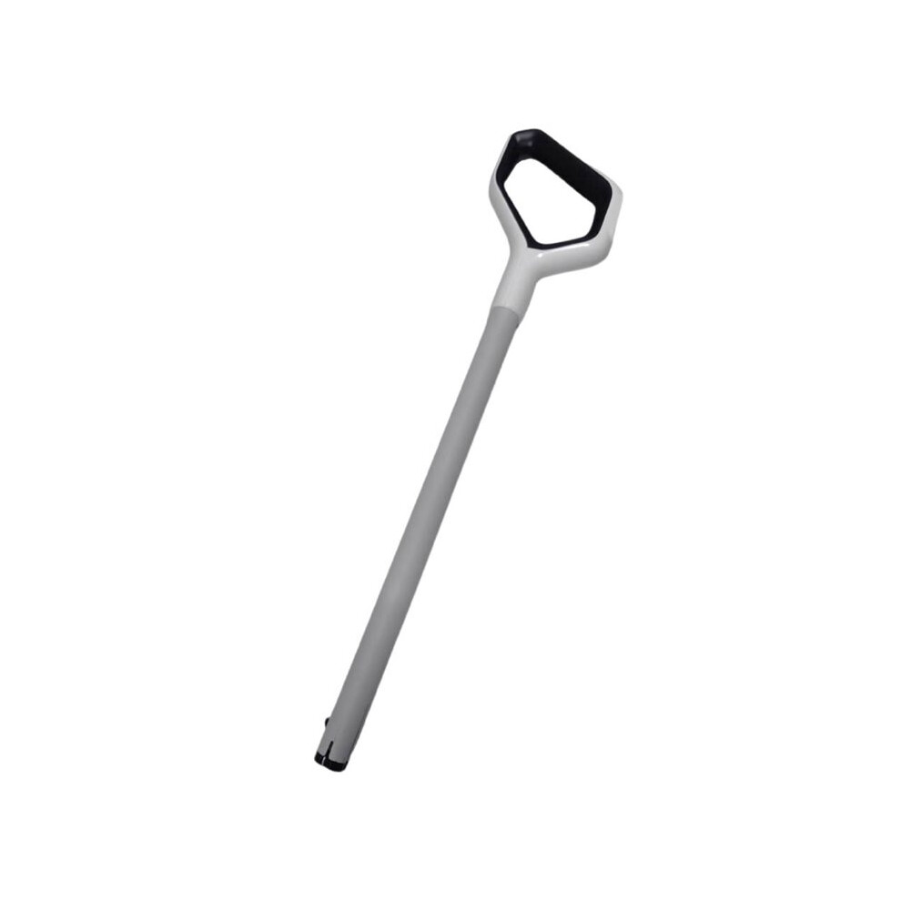 Vacuum Handle Assembly For Mova K10 / Trouver K10 Connecting Rod Replacement Handle Assembly 6032865979355