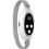 Sleep Aid Features, Sleep Aid Device,  Sleep Massage Handheld Microcurrent Anxiety Device Insomnia Relief 1