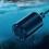 Visual Anchor Fish Underwater Ultra-High-Definition with Moisture Temperature Depth-Sensing Fish Finder Camera 220 6