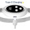 Sleep Aid Features, Sleep Aid Device,  Sleep Massage Handheld Microcurrent Anxiety Device Insomnia Relief 4