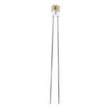 Wasserstandselektrodenprobe 2-polig PTFE Messing Edelstahl Boiler-Sensor