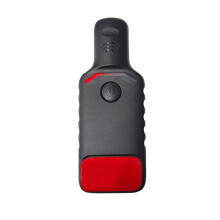 Testador PKE LF, Detector de Bobina de Transponder Automotivo, Ferramenta de Inspeção de Antena de Baixa Frequência de 125 KHz para Veículos