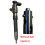 CRIN Injector Puller Removal Repair Tool for  Injectors 4