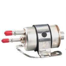 Fuel Filter Fuel Pressure Regulator for C5  Corvette for LS Swap EFI Conversion Return Fuel System 10299146