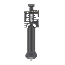 For  Induction Hotend for H2C High Flow Hotend for  H2C 3D Printer Parts 0.8mm