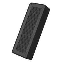 Air Filter for P2S 3D Printer Activated Carbon Combo Air Filter Ultra Accessories Filter Element Filter Screen