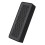 Air Filter for  P2S 3D Printer Activated Carbon Combo Air Filter Ultra Accessories Filter Element Filter Screen 1