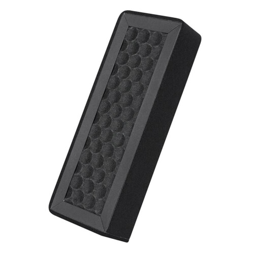 Air Filter for  P2S 3D Printer Activated Carbon Combo Air Filter Ultra Accessories Filter Element Filter Screen